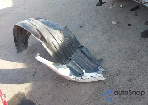 2022 Subaru Impreza Sport из США, поврежденный, VIN 4S3GKAL69N3606871